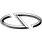 Solaris