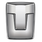 Tank
